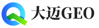 裕安区大迈GEO